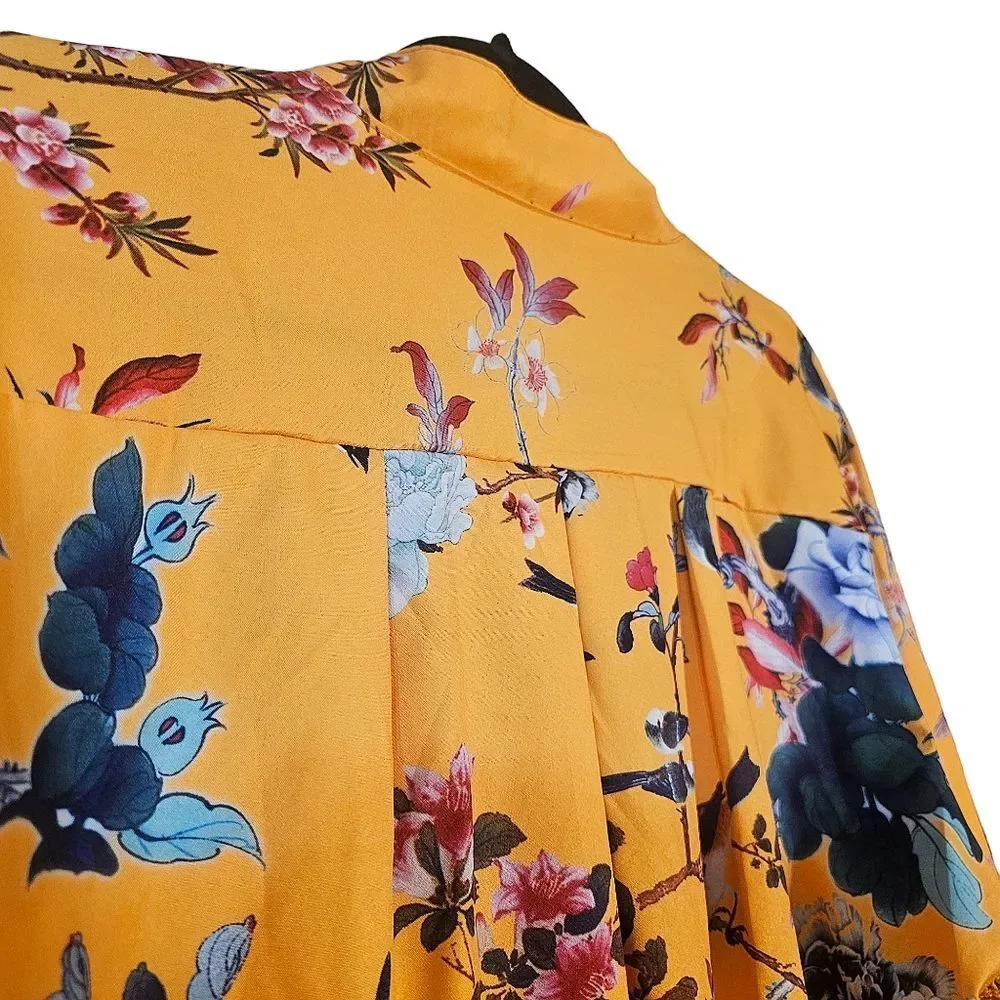 SHEIN DRESS - Picture 4 of 8